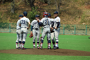 32_20190407_4.jpg