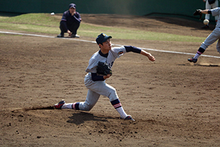 32_20190420_04.jpg