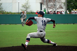 32_20190427_01.jpg