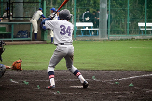 32_20190427_03.jpg