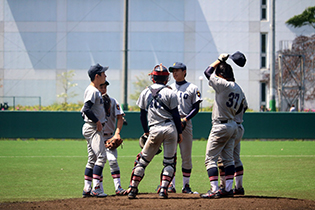 32_20190428_04.jpg