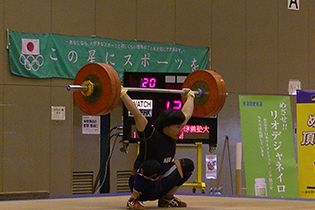 33_150418_01.jpg