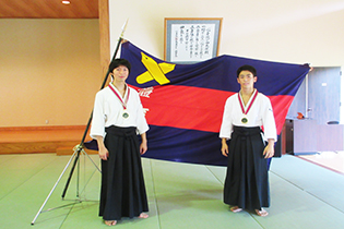 36_160925_2-3.jpg