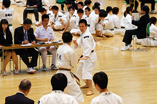 38_170504_1-1.jpg