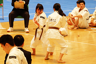 38_170504_2.jpg