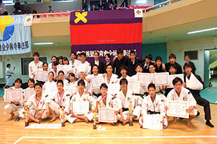 38_170504_4.jpg