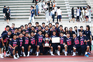 F782B1A0798C46948994FFB160553DC5-3.jpg