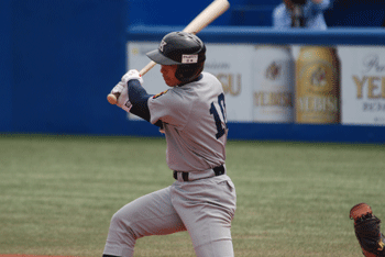06_20110412_01.gif