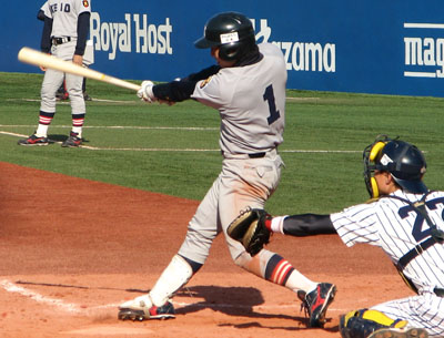 06_20110412_02.jpg