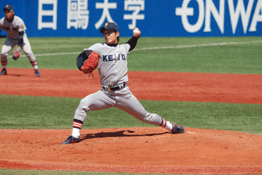 06_20110424_1.gif