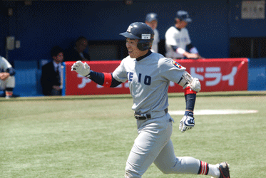 06_20110424_2.gif
