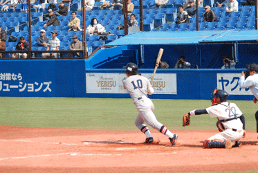 06_20110425_3.gif