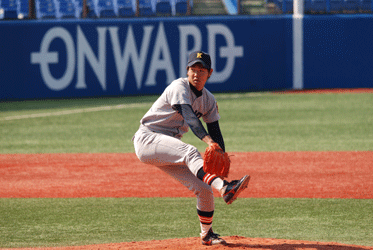 06_20110425_4.gif