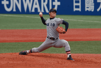 06_201110412_03.gif