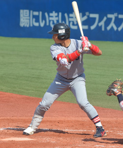 06_20130413_03.JPG