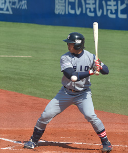 06_20130413_04.JPG