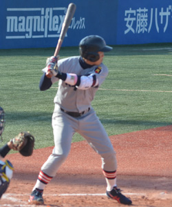 06_20130427_01.JPG
