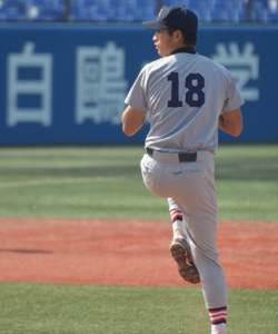 06_20130518_01.JPG
