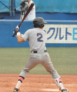 06_20130601_02.JPG