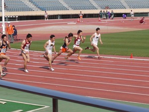 10_20110402_01.JPG