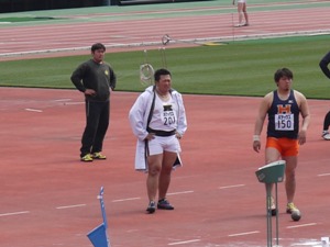 10_20110402_02.JPG