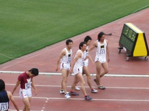 10_20110402_04.JPG
