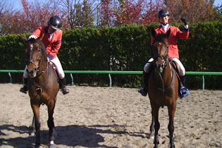 11_131124_2.JPG