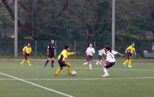 15_20111103_02.JPG