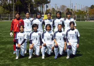 15_2_130413_1.JPG