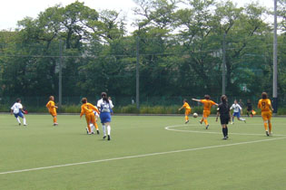 15_2_130519_2.JPG