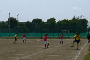15_2_130526_1.JPG