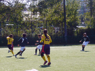 15_2_131027_1.JPG