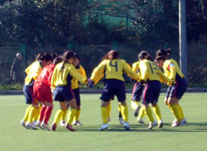 15_2_20111225_01.JPG