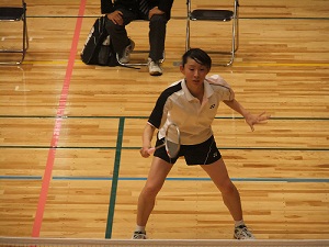 2011-inkare-haruka.jpg