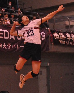 23_20120520_02.jpg