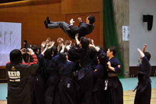 2_1_20121125_2.JPG