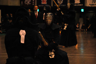 2_2_20130518_2.JPG