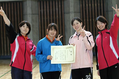 30-20130429-1.JPG