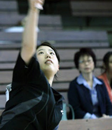 30-20130429-2.jpg