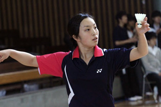 30-20130429-3.jpg