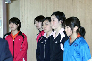 30-20130429-4.jpg