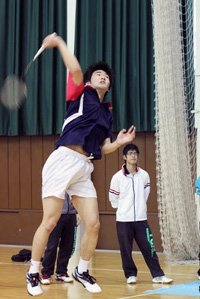 30-20130429-7.jpg
