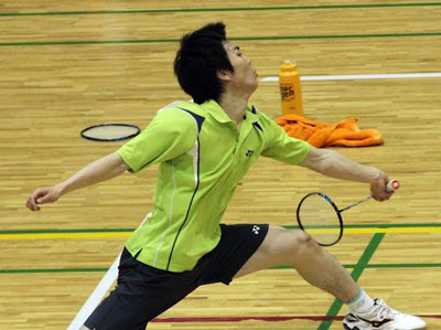 30-20130429-8.jpg