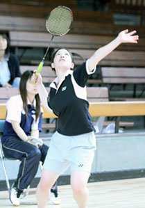 30_20130512_3.JPG