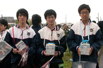 4_110424_6.JPG