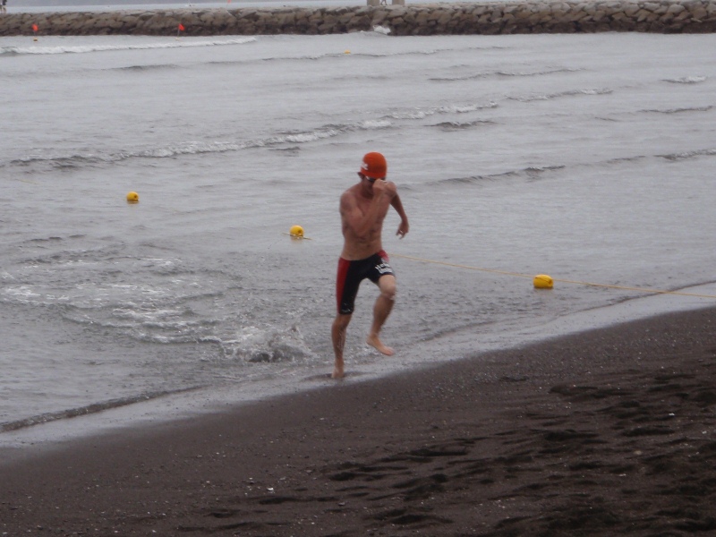 http://www.uaa.keio.ac.jp/event/result/images/5-4_20110717_1.jpg