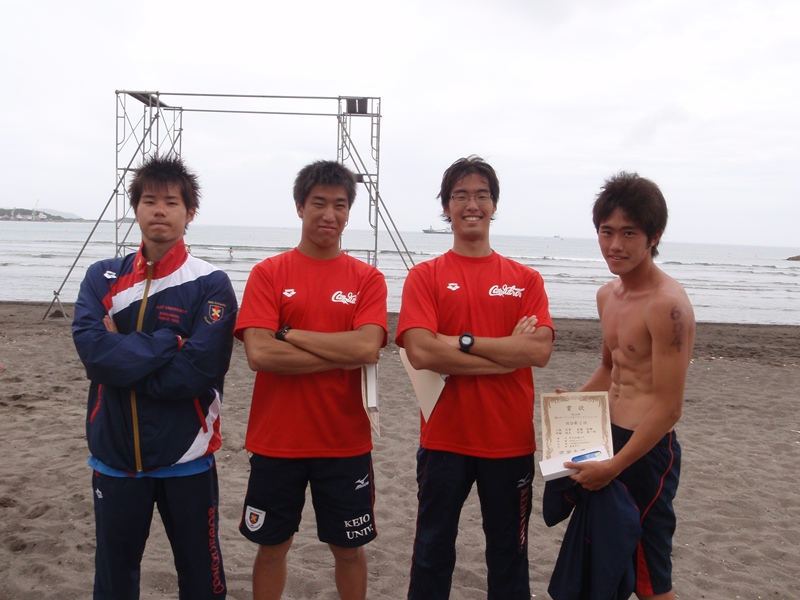 http://www.uaa.keio.ac.jp/event/result/images/5-4_20110717_4.jpg