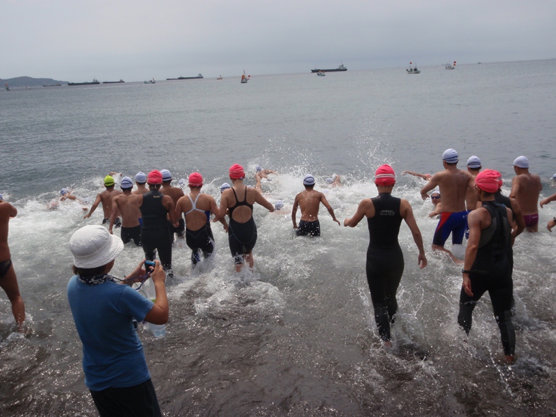 http://www.uaa.keio.ac.jp/event/result/images/5-4_20110724_1.jpg