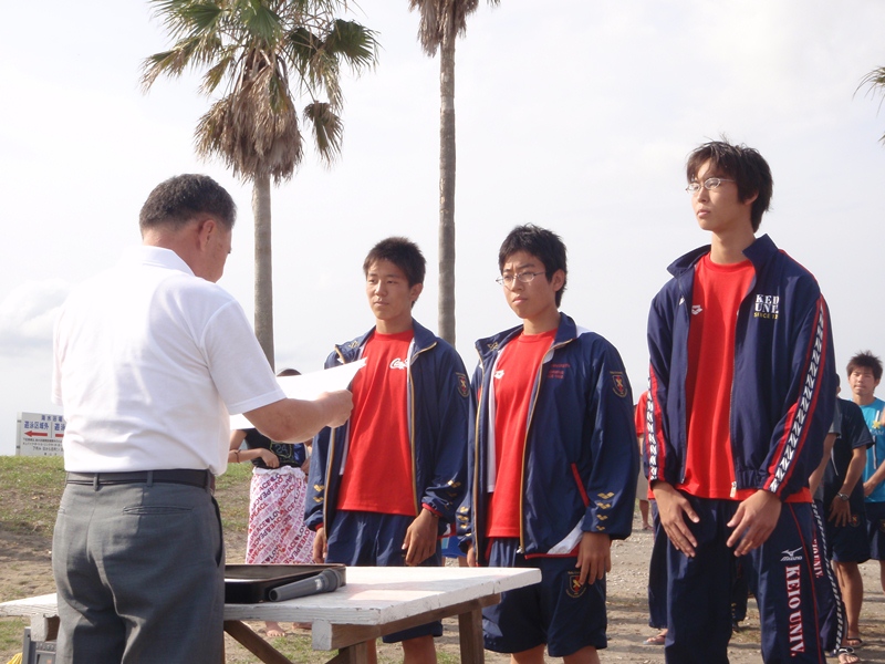 http://www.uaa.keio.ac.jp/event/result/images/5-4_20110724_3.jpg