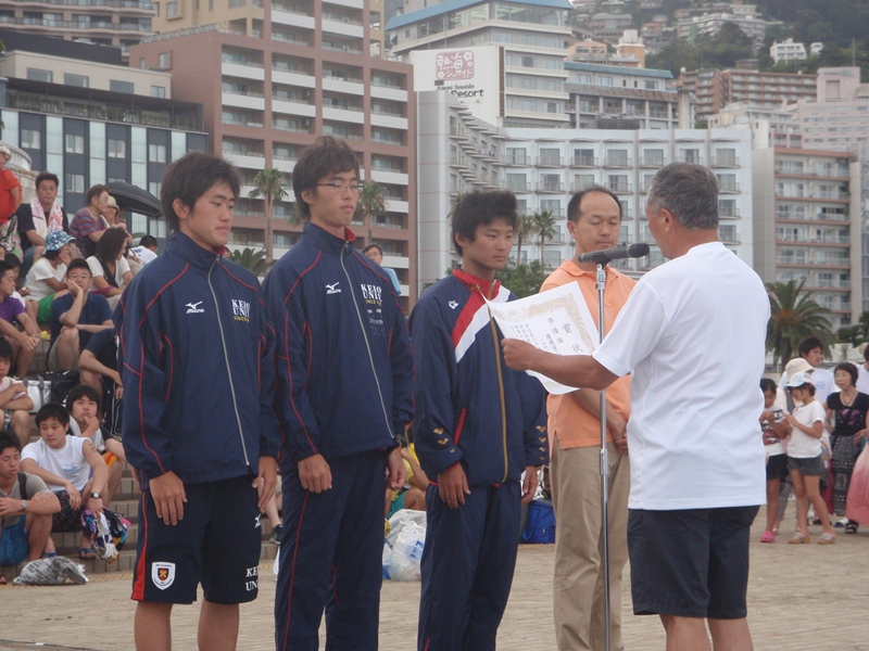 http://www.uaa.keio.ac.jp/event/result/images/5-4_20110804_4.jpg